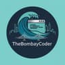 TheBombayCoder logo
